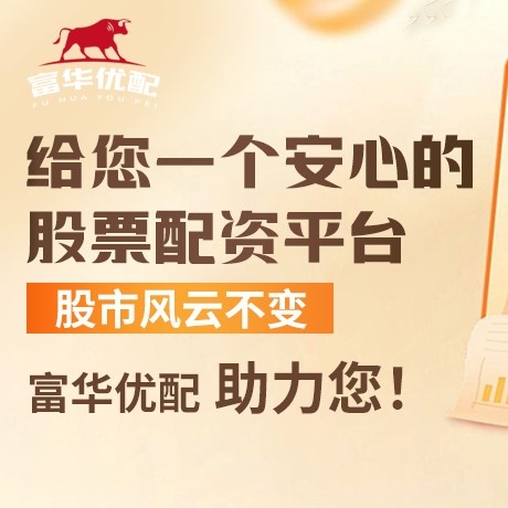手机端网配查
